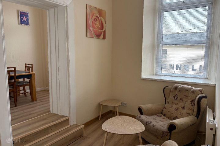 88 Boherbee, Tralee, Co. Kerry