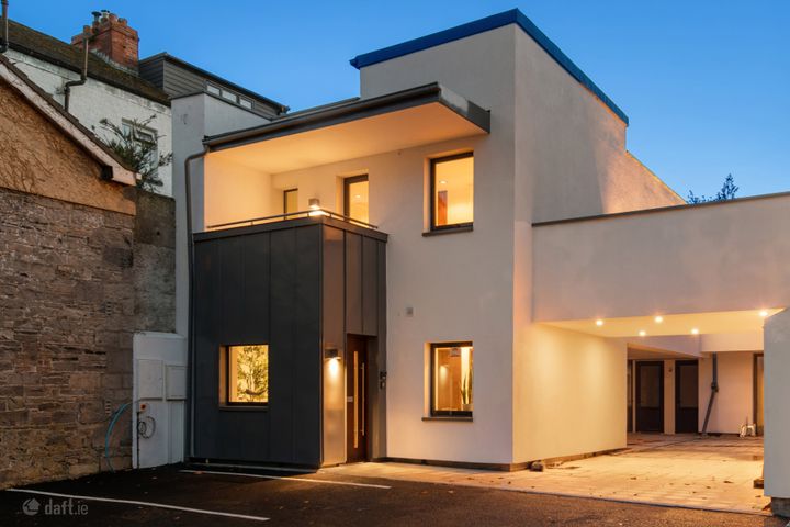 3c Greenwich Court, Rathmines, Dublin 6, Dublin 6, Dublin