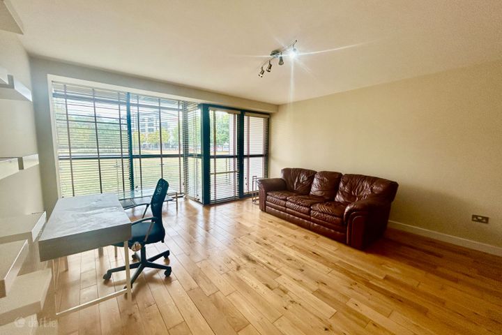 Block A, Lymewood Mews, Northwood, Santry, Dublin 9
