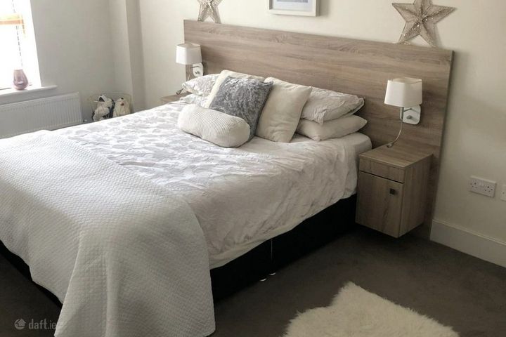 98/100 South Circular Road, Dublin 8, Portobello, Dublin 8