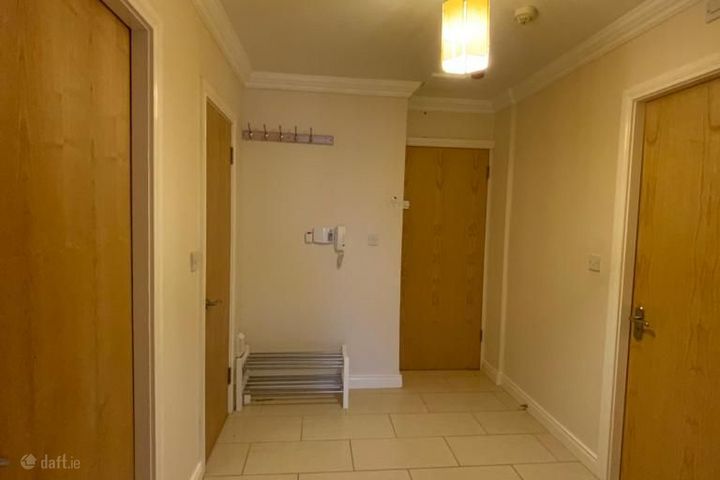 32 Millstream Apartments, Distillery Lane, Dundalk, Co. Louth, A91EY74