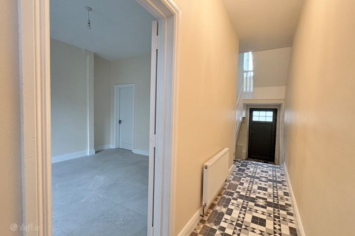 13 William Street, Kilkenny, Kilkenny, Co. Kilkenny, R95R25Y - Photo 2