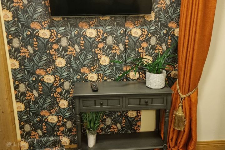 Oola, Limerick, Oola, Co. Limerick