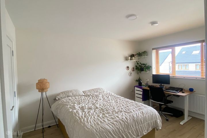 Avourwen, Drogheda, Co. Louth, Drogheda, Co. Meath