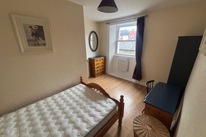 Meagher'S Quay, Waterford, Waterford City Centre