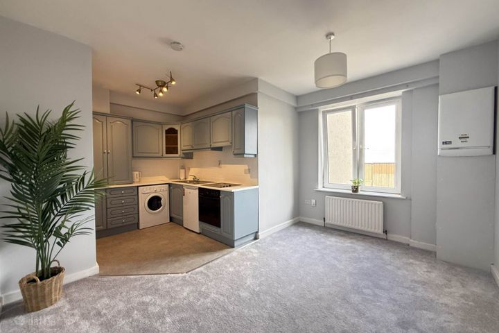 26 Tower House, Clonmel, Co. Tipperary, E91YF24