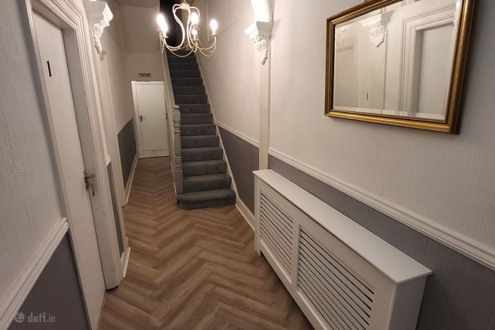 Phibsborough road, Phibsborough, Dublin 7