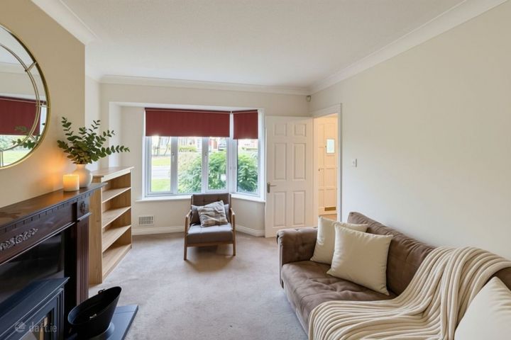56 Ros Ard, Cappagh Road, Knocknacarra, Co. Galway