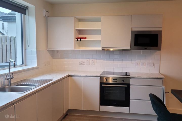 Aderrig Park,Adamstown,Lucan,Co. Dublin, Adamstown, Co. Dublin