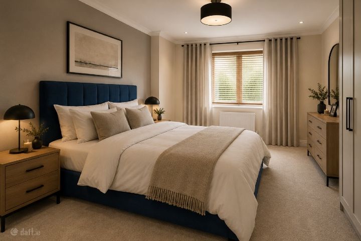 Mountmellick,Portlaoise,Co. Laois, Mountmellick, Co. Laois