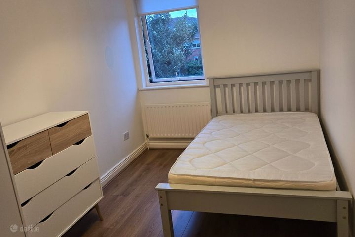 Annaly Terrace, Dublin 15, Ongar, Co. Dublin