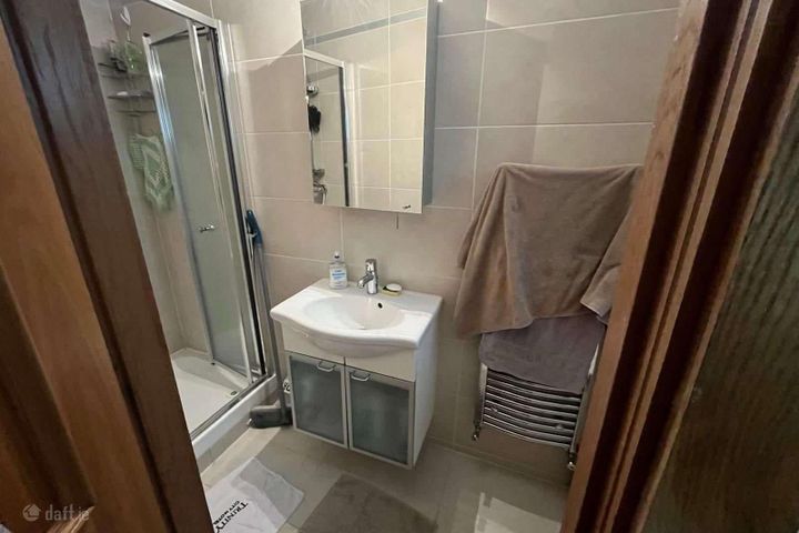Castleknock Rd, Castleknock, Co. Dublin