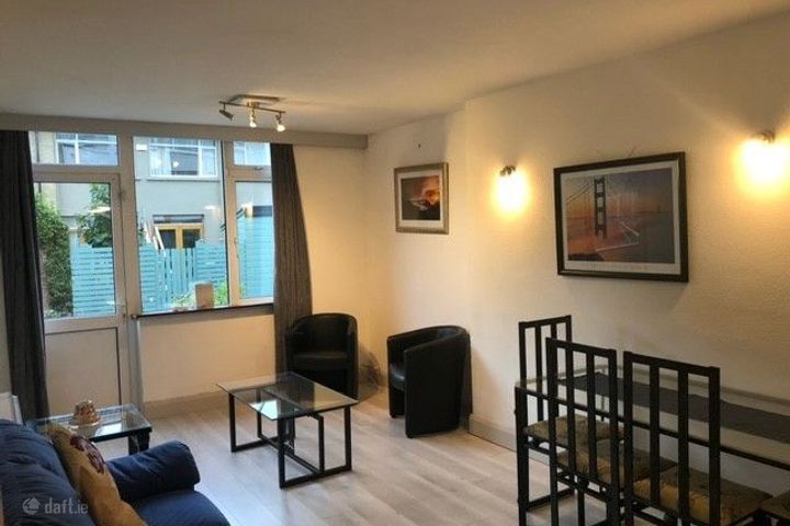 Greenmount Lawns, Rathgar, Dublin 6