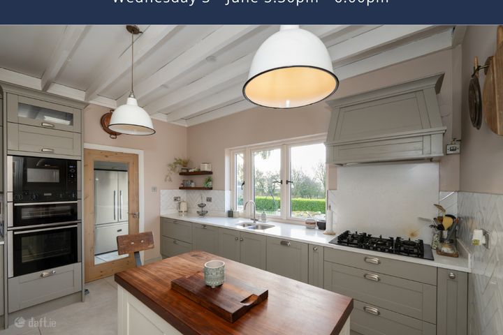Ballygroman Upper, Ovens, Co Cork, P31HE06