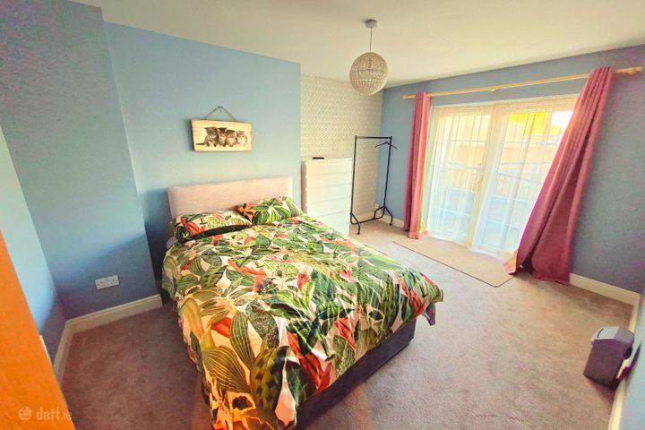 Church Hill, Passage West, Co. Cork