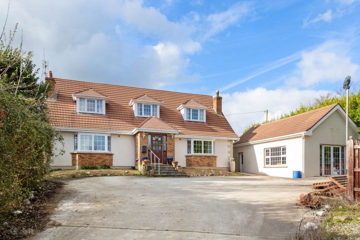 Galbally, Curracloe, Co. Wexford, Y21AE95