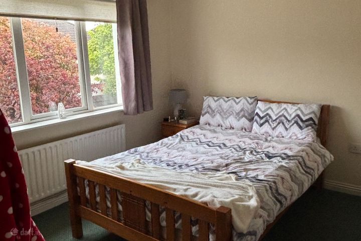 45 Earlsfort Rise, Lucan, Clondalkin, Co. Dublin
