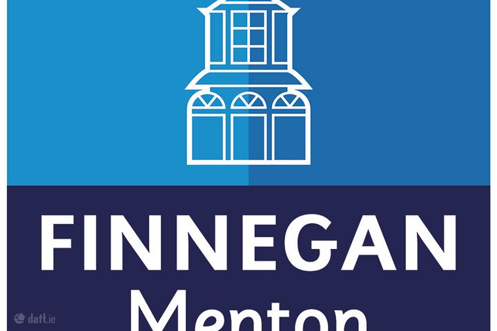 Ready to go development site with FPP, Enniskerry Road, Kilternan, Dublin 18