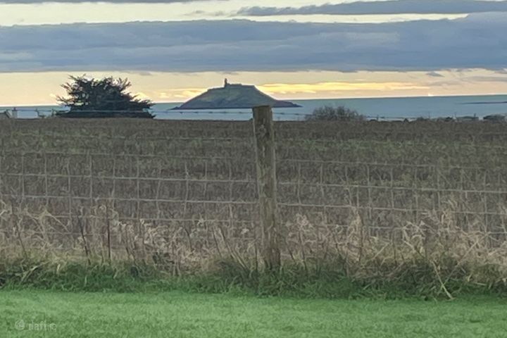 Garryvoe , Kilcredan, Co. Cork