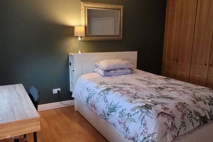 Ruanbeg Manor, kildare., Kildare, Co. Kildare