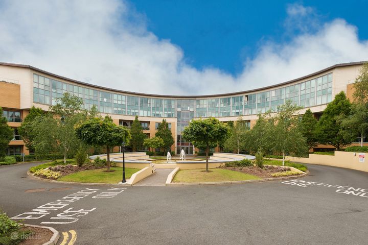 Apt 11, The Ramparts, D18 H042, Loughlinstown, Dublin 18