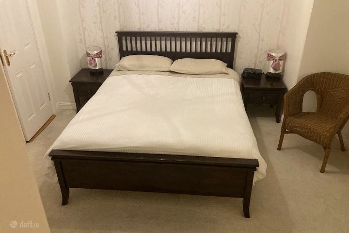 Greenpark Road, South Circular Road, Co. Limerick