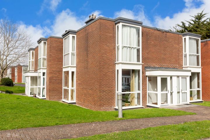 39 Cherbury Court, Booterstown, Booterstown, Co. Dublin, A94YV07