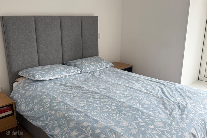 Walled Garden, Wyckham Way, Dundrum, Dublin 14