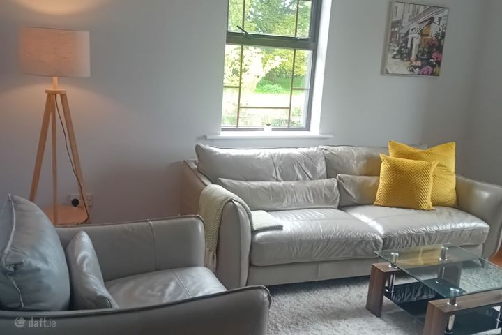  Athenry, Co. Galway, Athenry, Co. Galway