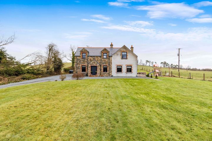 Coolnalitteragh, Cloverhill, Co Cavan, H14KH60