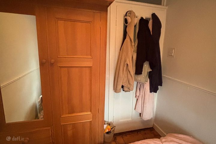 16 Philipsburgh Terrace, Dublin 3, Marino, Dublin 3