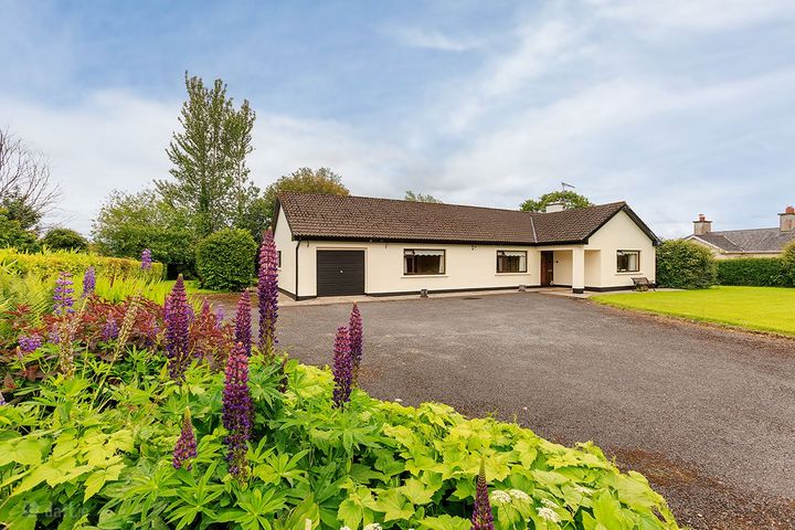 Affane, Cappoquin, Cappoquin, Co. Waterford, P51F20X
