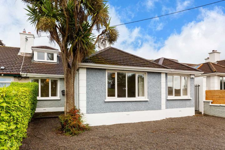 28 Clonmore Road, Mount Merrion, Co Dublin, Dublin