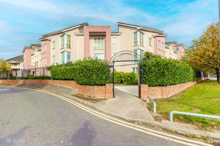 68 Orchard Way, Ayrfield, Dublin 13, D13AD90