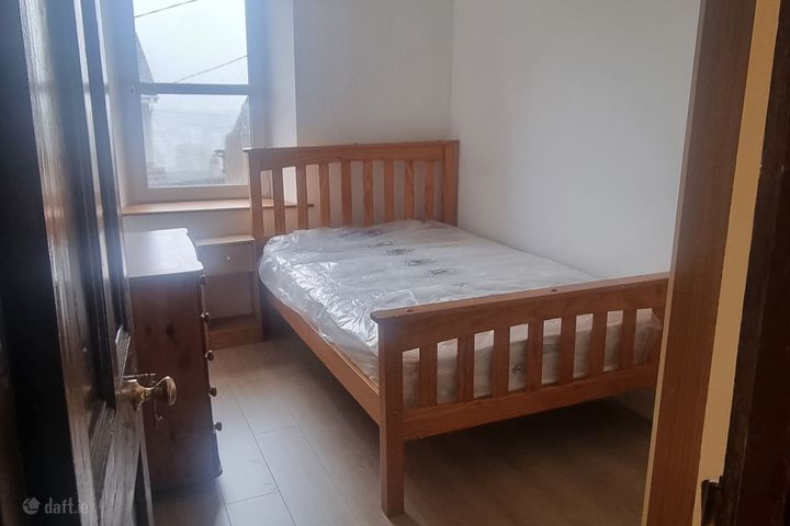 Blarney Street, Cork City Centre