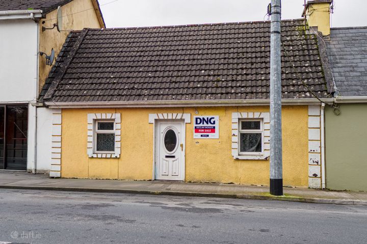 17 Churchtown Road, Newcastle West, Co. Limerick, V42XT65 - Photo 3