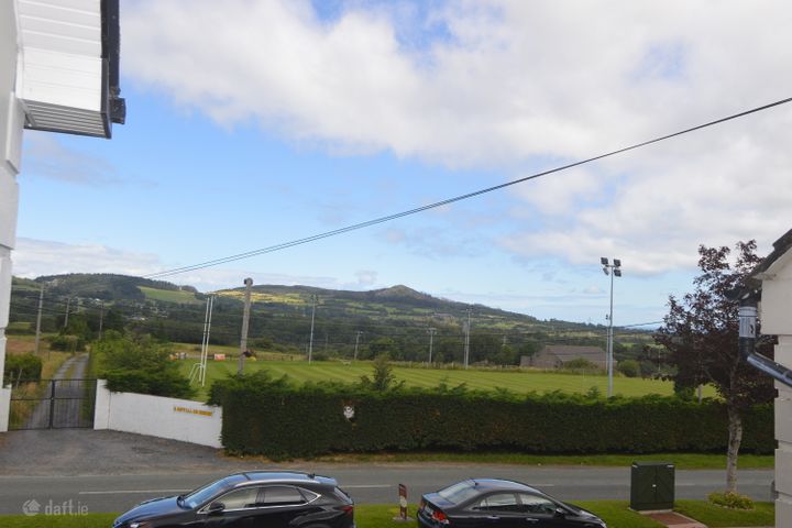 Apartment 45C Kilgarron Park, Enniskerry, Co. Wicklow, A98YE28