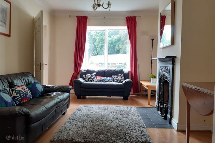  St Helens wood , Boooterstown , co Dublin , Stillorgan, Co. Dublin
