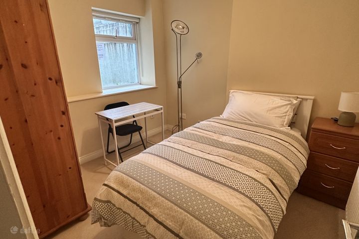 Corrib Terrace, Woodquay, Woodquay, Co. Galway