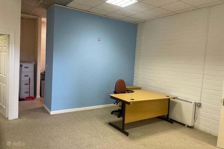 Unit 7b, Royal Rock Estate 2, Ballybane, Co. Galway