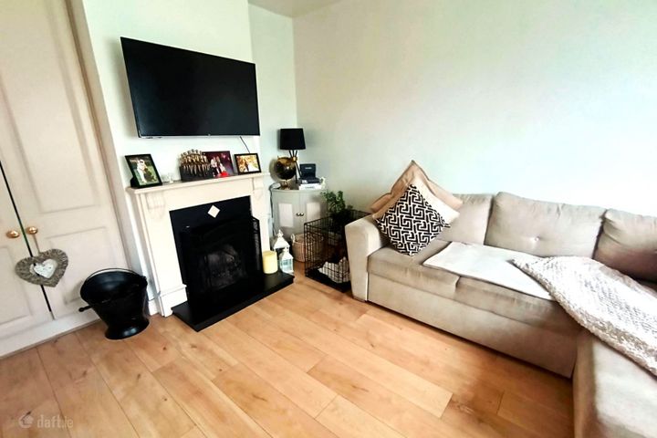 Saint Jude, Marian Drive, Roxborough, Co. Limerick, V94V0CW - Photo 3