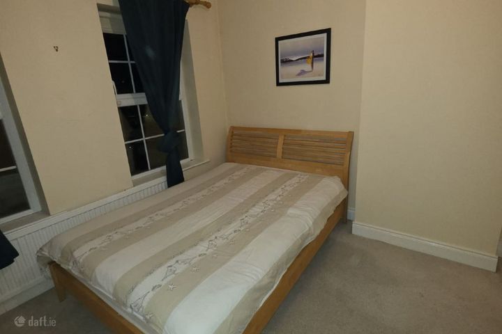 135 Park Drive Avenue, Castleknock, Dublin 15, Castleknock, Dublin 15