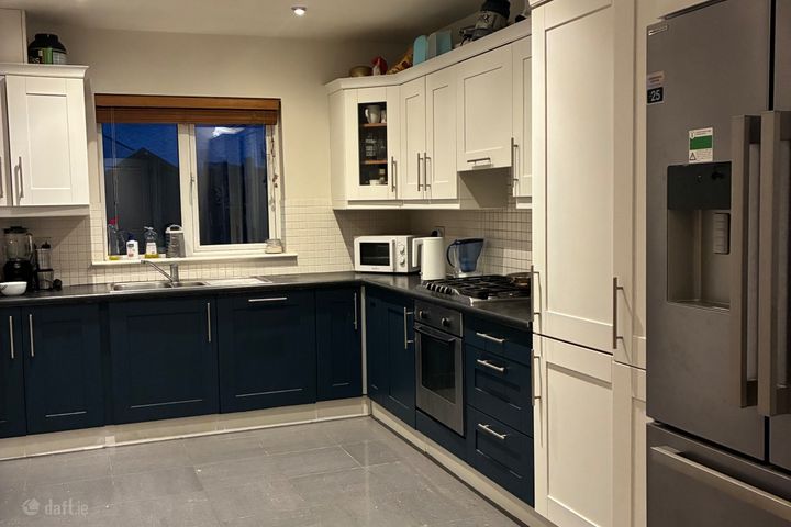 69 Cherryfield Road, Dublin 12, Walkinstown, Dublin 12