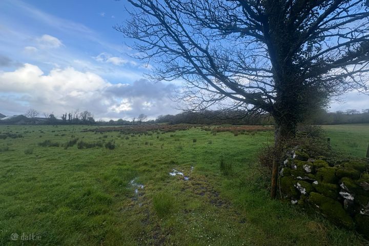Ballykeel South, Kilfenora, Kilfenora, Co. Clare