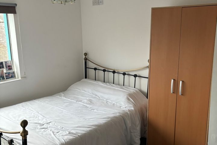 Kinsale town centre , Kinsale, Co. Cork