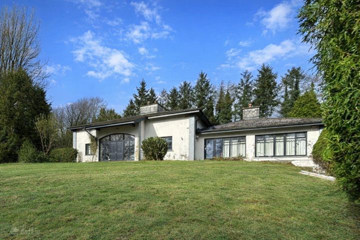 Beech House, Lough Bane, Oldcastle, Co. Meath, A82TD28