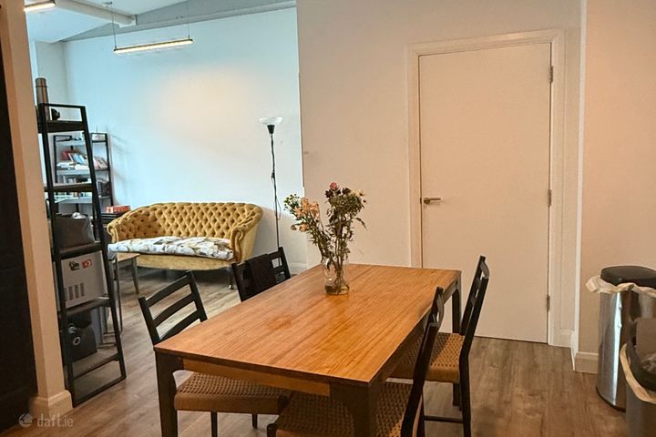 Pottery Road, Dun Laoghaire, Co. Dublin, Cabinteely, Co. Dublin