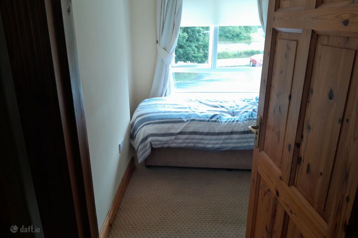 lissaniska, Ennis, Co. Clare