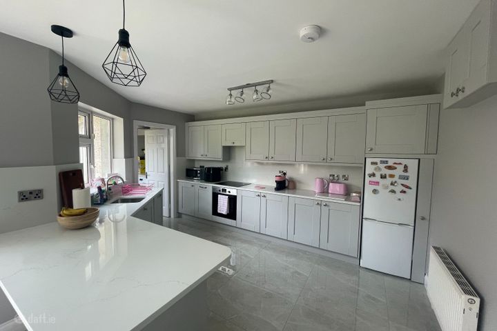 INCLUDING BILLS South Circular Road, Limerick, South Circular Road, Co. Limerick