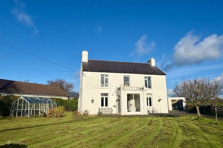 Rookery House, Rookery Road, Killarney, Co. Kerry, V93HK1E